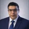 Mohammed Magdy