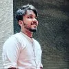 Apoorv Shah