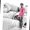 Kuber Nayak