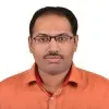 Sumesh Sudhakaran