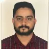 MANJITH KUMAR