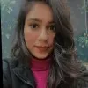 Sanskriti Yadav