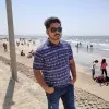 Sazid Syed