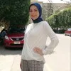 Mahitab Mohamed