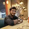 Kapil Sahu