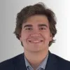Ryan McManus
