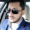 Ronald Pescador