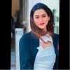 Amulya Konatham