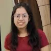 Vanshika Gupta