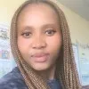 Andiswa Sam