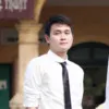 Thanh Bui Nguyen