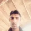 Devendra singh