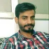 rohit kumar