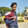 vikas yadav