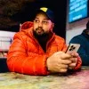 Rajat Pal Singh Kaul