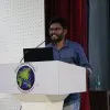 Venkatesh
