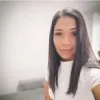 Aline Alexandre