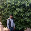 Vinay Kumar