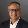 Vikas Arora