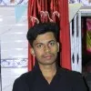 Sugam Swain
