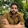 Giriraj Singh Shekhawat