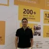 Henry Zhang