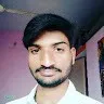 Balakrishna Reddy