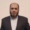 Sayed Soliman