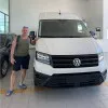 Adam Radics