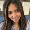 Cynthia Shand