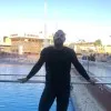 Abdelrahman Elattar