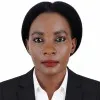 HADAD KAMYA