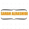 Sara Alrshidi