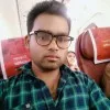 Sukumar Das