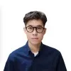 Hoang Loc Sy