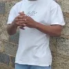 Thapelo Duiker