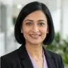 Dipti Sharma