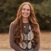 Karly