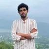 Ashwin Mishra