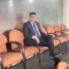 Sunil Verma