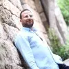 Elie Khoury