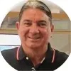 Roberto Dos Santos CSCP