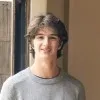 Ian Weissberg