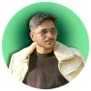 M Ahmad