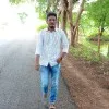 praveen kumar