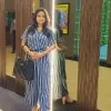 Puja Waghmare
