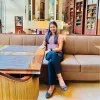 Madhavi Vichare