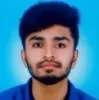 Bhanu Prakash