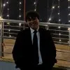 AarusH Thakur