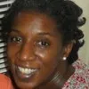 Culinderia Bennett